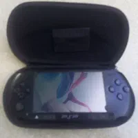 psp
