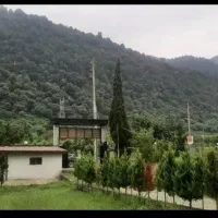 اجاره ویلا چلندر