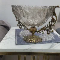 جا میوه ای|ظروف سرو و پذیرایی|باغستان, |دیوار
