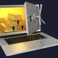 جدید،بیتاارتس،۲سوت طلا(۳۸هزارتومان)فقط در۲دقیقه