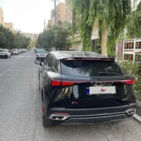 فونیکس fx 1402