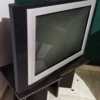 تلویزیون ال جی 29 اینچ فلترون