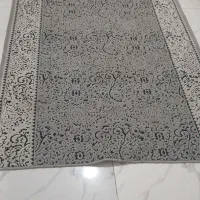 دوتا فرش