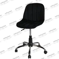 صندلی چرخدار لمسه|صندلی و نیمکت|تهران, فردوس|دیوار