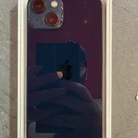 iphone 13 normal 256G