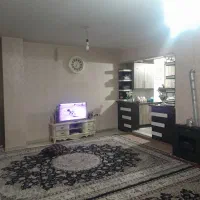 اجاره-آپارتمان-در-اورین-املاک-المهدی-عج