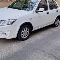 ساینا مدل1399 بی رنگ|خودرو سواری و وانت|تهران, فردوس|دیوار