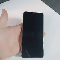 سامسونگ گلکسی اس21 اف ای 5G با حافظهٔ ۲۵۶ گیگابایت|موبایل|فردیس, |دیوار