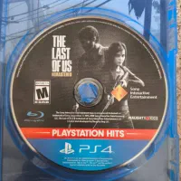 سیدی ps4|کنسول، بازی ویدئویی و آنلاین|بندر گناوه, |دیوار