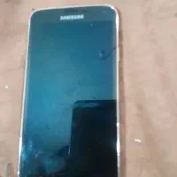 گوشی سامسونگ s5|موبایل|شاهین‌شهر, شهرک گلدیس|دیوار