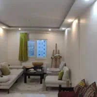 اجاره-در-زون-4-جنوبی