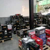 امداد باتری شبانه روزی|خدمات موتور و ماشین|مشهد, شاهد (شهرک غرب)|دیوار