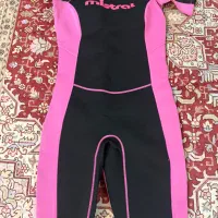 مایو غواصی