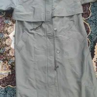 بارانی اصل خارجی|لباس|میانه, |دیوار