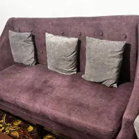 مبل هفت نفره