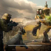 اکانت لست دی اون ارت لول مکس ب تمام تجهیزات