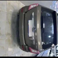 لیفانx60 مدل94|خودرو سواری و وانت|تبریز, |دیوار