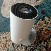 پروژکتور نو نو