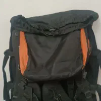 کوله پشتی کوهنوردی|کوهنوردی و کمپینگ|تبریز, |دیوار