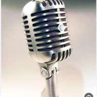 اجرا کننده مراسم های مذهبی و اجاره اکو