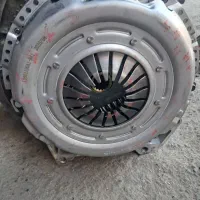تعمیرگاه تخصصی . دیسک و صفحه. باضمانت و نصب