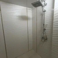 98 متر نوساز لاکچری لوکیشن تاپ بهترین متریال|فروش آپارتمان|اندیشه, |دیوار