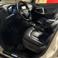 تیگو 5 اکسلنت|خودرو سواری و وانت|تهران, سهروردی|دیوار