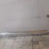 اگزوز CLS1000|قطعات یدکی و لوازم جانبی|میبد, |دیوار