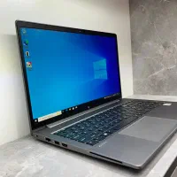 لپتاپ زدبوک Hp Zbook Power|رایانه همراه|تهران, میدان ولیعصر|دیوار