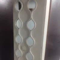 ایینه دیواری