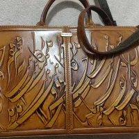 کیف