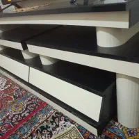 میز تلویزیون