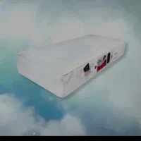 تشک رویال نو