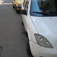 تیبا صندوق‌دار LX دوگانه سوز، مدل ۱۳۹۴|خودرو سواری و وانت|تهران, آهنگ|دیوار