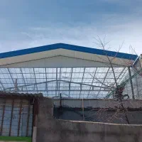 نصب شیروانی|خدمات پیشه و مهارت|خرم‌آباد, |دیوار