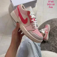 کتونی نایک|کیف، کفش، کمربند|تهران, تهرانپارس شرقی|دیوار