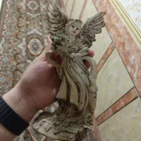 دکوری|مجسمه، تندیس، ماکت|اهواز, بهارستان|دیوار