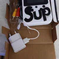 آتاری نوستالژی