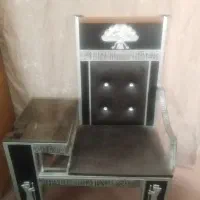 صندلی تلفن