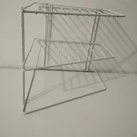 نظم دهنده کابینت