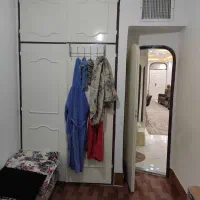 مستقل و شیک / علمدار و بیهق|فروش آپارتمان|سبزوار, قصبه اب یمین|دیوار