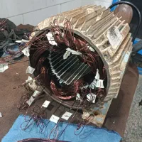 سیم پیچی تک فاز و سه فاز|خدمات پیشه و مهارت|دزفول, |دیوار