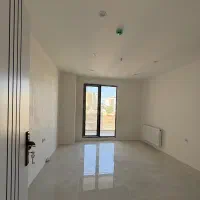 سعدی-135-متر-صفر-کلیدنخورده