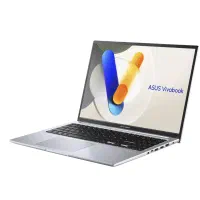 فروش یا معاوضه در حد