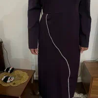 لباس مجلسی نو نوزیر  دونه ای ۳۵۰۰قیمت