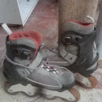 فورشی
