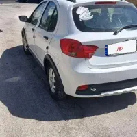 ماشین کوییک99