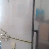 سمساری اصفهان|عمده‌فروشی|اصفهان, خانه اصفهان|دیوار