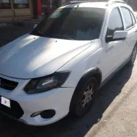 کوییک 1401