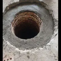 حفر چاه|خدمات پیشه و مهارت|تبریز, |دیوار